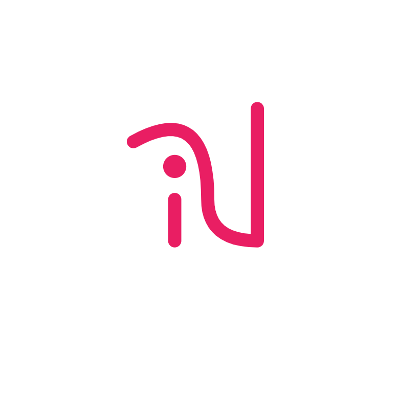 Relth Systems